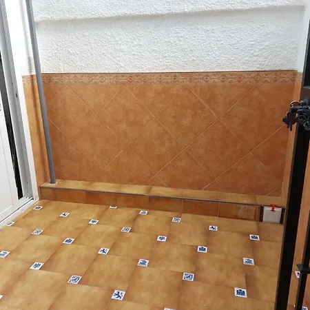 Casa vacanze Casa Lunera Fuengirola